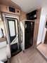 Caravans-Wohnm Rapido ITINEO JC740 Fehér - thumbnail 11