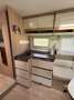 Caravans-Wohnm Rapido ITINEO JC740 Fehér - thumbnail 8