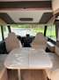 Caravans-Wohnm Rapido ITINEO JC740 Fehér - thumbnail 6