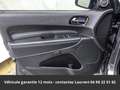 Dodge Durango SRT 491 hp 6.4L V8 Tout compris hors homologation 4500e Gris - thumbnail 9