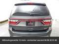 Dodge Durango SRT 491 hp 6.4L V8 Tout compris hors homologation 4500e Gris - thumbnail 16