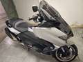 Yamaha TMAX DX Tmax 530 dx Blanc - thumbnail 2