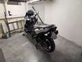 Yamaha TMAX DX Tmax 530 dx Blanc - thumbnail 1