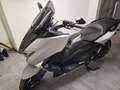 Yamaha TMAX DX Tmax 530 dx Blanc - thumbnail 3
