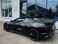 Corvette C8 Cabrio E-Ray 3LZ MY26 GEIGERCARS Schwarz - thumbnail 6