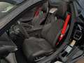 Corvette C8 Cabrio E-Ray 3LZ MY26 GEIGERCARS Schwarz - thumbnail 11