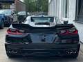 Corvette C8 Cabrio E-Ray 3LZ MY26 GEIGERCARS Schwarz - thumbnail 8