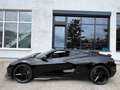 Corvette C8 Cabrio E-Ray 3LZ MY26 GEIGERCARS Schwarz - thumbnail 3