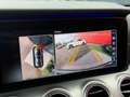 Mercedes-Benz E 220 d|AMG-Line|Pano|Widescreen|Spuras|NightPak|360° Grau - thumbnail 23
