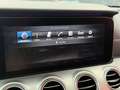 Mercedes-Benz E 220 d|AMG-Line|Pano|Widescreen|Spuras|NightPak|360° Grau - thumbnail 21