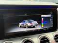 Mercedes-Benz E 220 d|AMG-Line|Pano|Widescreen|Spuras|NightPak|360° Grau - thumbnail 26