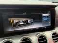 Mercedes-Benz E 220 d|AMG-Line|Pano|Widescreen|Spuras|NightPak|360° Grau - thumbnail 20