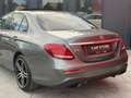 Mercedes-Benz E 220 d|AMG-Line|Pano|Widescreen|Spuras|NightPak|360° Grau - thumbnail 5
