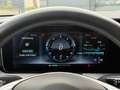 Mercedes-Benz E 220 d|AMG-Line|Pano|Widescreen|Spuras|NightPak|360° Grau - thumbnail 14