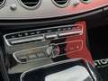 Mercedes-Benz E 220 d|AMG-Line|Pano|Widescreen|Spuras|NightPak|360° Grau - thumbnail 19