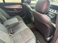 Mercedes-Benz E 220 d|AMG-Line|Pano|Widescreen|Spuras|NightPak|360° Grau - thumbnail 9
