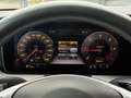 Mercedes-Benz E 220 d|AMG-Line|Pano|Widescreen|Spuras|NightPak|360° Grau - thumbnail 17