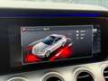 Mercedes-Benz E 220 d|AMG-Line|Pano|Widescreen|Spuras|NightPak|360° Grau - thumbnail 32