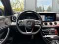 Mercedes-Benz E 220 d|AMG-Line|Pano|Widescreen|Spuras|NightPak|360° Grau - thumbnail 12