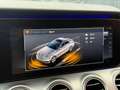 Mercedes-Benz E 220 d|AMG-Line|Pano|Widescreen|Spuras|NightPak|360° Grau - thumbnail 31