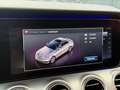 Mercedes-Benz E 220 d|AMG-Line|Pano|Widescreen|Spuras|NightPak|360° Grau - thumbnail 33