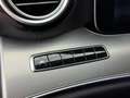Mercedes-Benz E 220 d|AMG-Line|Pano|Widescreen|Spuras|NightPak|360° Grau - thumbnail 6