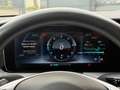 Mercedes-Benz E 220 d|AMG-Line|Pano|Widescreen|Spuras|NightPak|360° Grau - thumbnail 13