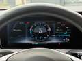 Mercedes-Benz E 220 d|AMG-Line|Pano|Widescreen|Spuras|NightPak|360° Grau - thumbnail 15