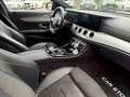 Mercedes-Benz E 220 d|AMG-Line|Pano|Widescreen|Spuras|NightPak|360° Grau - thumbnail 10