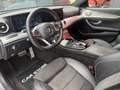 Mercedes-Benz E 220 d|AMG-Line|Pano|Widescreen|Spuras|NightPak|360° Grau - thumbnail 7