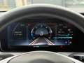Mercedes-Benz E 220 d|AMG-Line|Pano|Widescreen|Spuras|NightPak|360° Grau - thumbnail 16