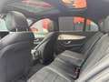Mercedes-Benz E 220 d|AMG-Line|Pano|Widescreen|Spuras|NightPak|360° Grau - thumbnail 8