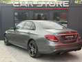 Mercedes-Benz E 220 d|AMG-Line|Pano|Widescreen|Spuras|NightPak|360° Grau - thumbnail 4