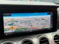 Mercedes-Benz E 220 d|AMG-Line|Pano|Widescreen|Spuras|NightPak|360° Grau - thumbnail 22
