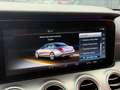 Mercedes-Benz E 220 d|AMG-Line|Pano|Widescreen|Spuras|NightPak|360° Grau - thumbnail 25