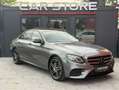 Mercedes-Benz E 220 d|AMG-Line|Pano|Widescreen|Spuras|NightPak|360° Grau - thumbnail 1