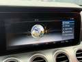 Mercedes-Benz E 220 d|AMG-Line|Pano|Widescreen|Spuras|NightPak|360° Grau - thumbnail 27
