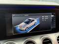 Mercedes-Benz E 220 d|AMG-Line|Pano|Widescreen|Spuras|NightPak|360° Grau - thumbnail 30