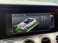 Mercedes-Benz E 220 d|AMG-Line|Pano|Widescreen|Spuras|NightPak|360° Grau - thumbnail 28