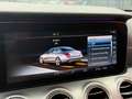 Mercedes-Benz E 220 d|AMG-Line|Pano|Widescreen|Spuras|NightPak|360° Grau - thumbnail 24