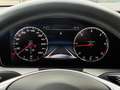 Mercedes-Benz E 220 d|AMG-Line|Pano|Widescreen|Spuras|NightPak|360° Grau - thumbnail 18