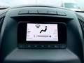 Opel Insignia 1.6CDTI Selective Aut. 136 Gris - thumbnail 31