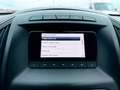 Opel Insignia 1.6CDTI Selective Aut. 136 Gris - thumbnail 30