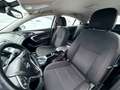 Opel Insignia 1.6CDTI Selective Aut. 136 Gris - thumbnail 11