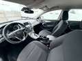 Opel Insignia 1.6CDTI Selective Aut. 136 Gris - thumbnail 14
