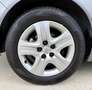 Opel Insignia 1.6CDTI Selective Aut. 136 Gris - thumbnail 9