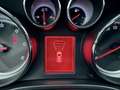 Opel Insignia 1.6CDTI Selective Aut. 136 Gris - thumbnail 28