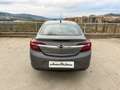 Opel Insignia 1.6CDTI Selective Aut. 136 Gris - thumbnail 10