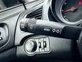 Opel Insignia 1.6CDTI Selective Aut. 136 Gris - thumbnail 19