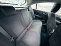 Opel Insignia 1.6CDTI Selective Aut. 136 Gris - thumbnail 21